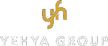 Yehya Group